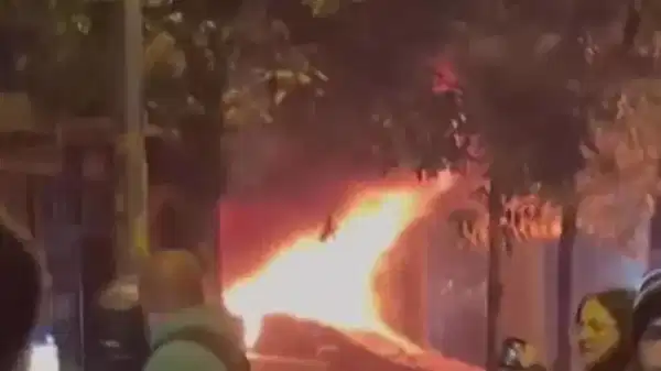 istanbulda korku dolu anlar bahcelievlerde patlama mF3KCCm6