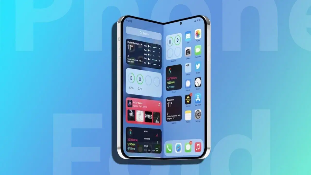 katlanabilir ekranli iphoneun tasarimi nasil olacak Oj3PRAXc