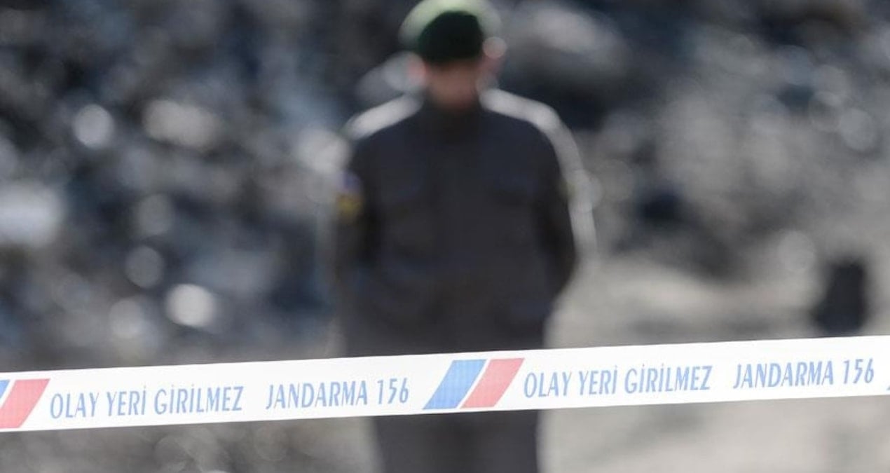 kirsehirde cifte dehset yasli cift evlerinde olduruldu 7El7k9Mq