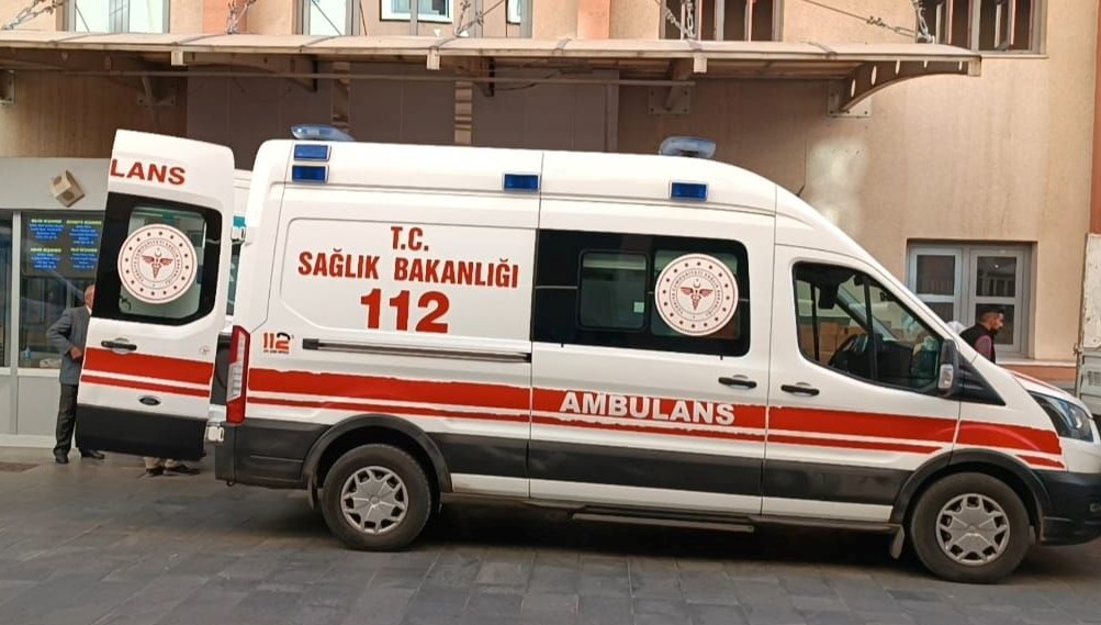 kucuk emirden aci haber QwZRQXeE