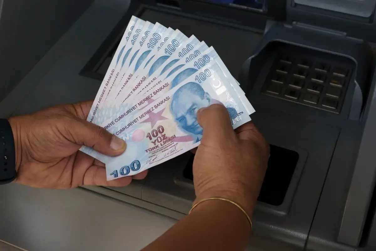 listede ismi olanlar dikkat iban numaraniz yarin degisecek VCL4ew2Y