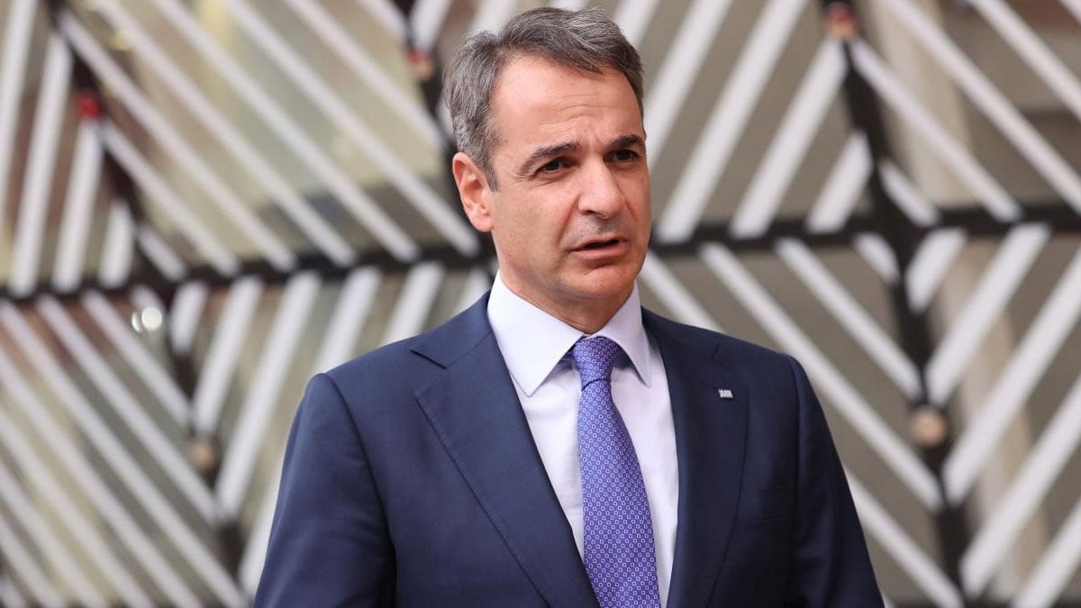 micotakisten turkiyeye casus belliden vazgec cagrisi 5INlcHbU