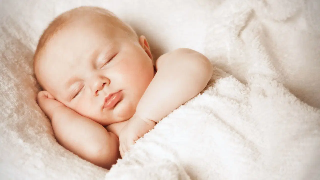 neden bebekligimizi hatirlayamiyoruz eA5vsNYg