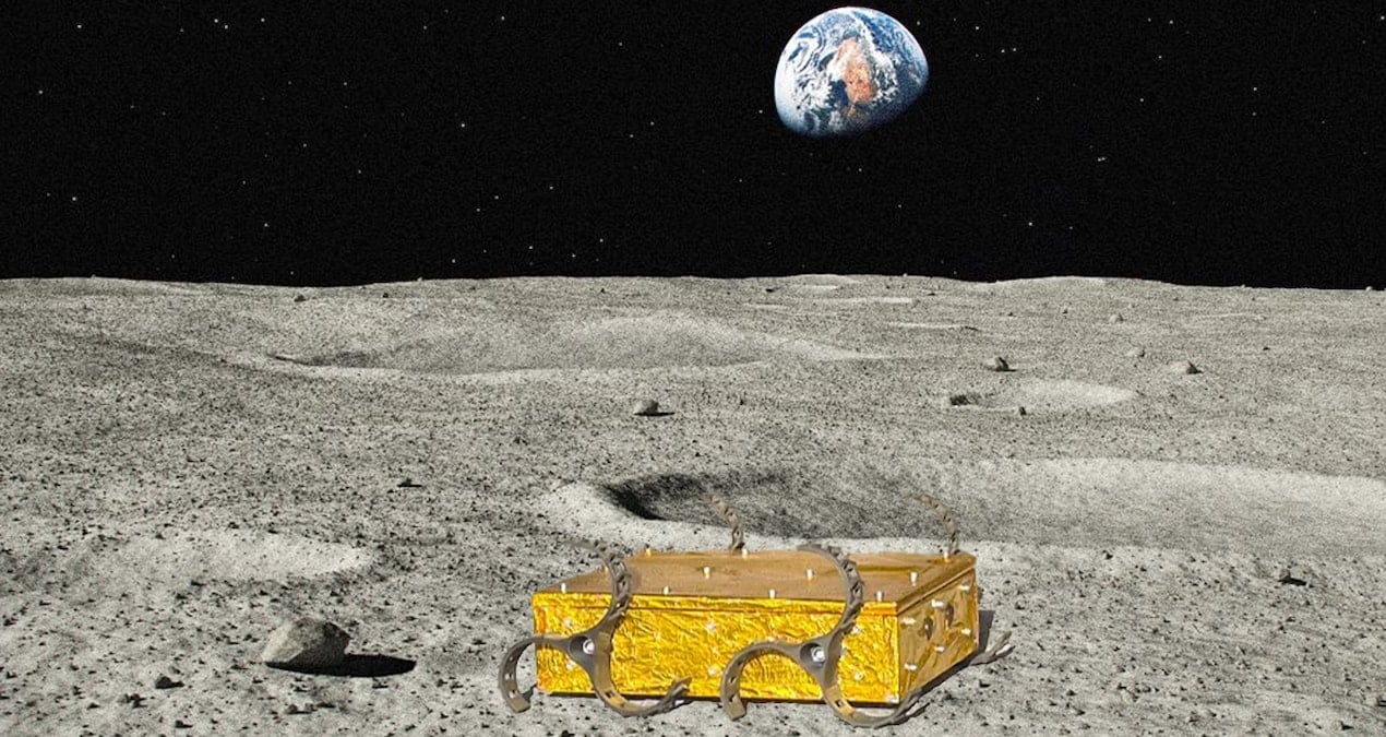 odtuden uzayda tarihi adi buyuk kesif olacak 96F5zt1T