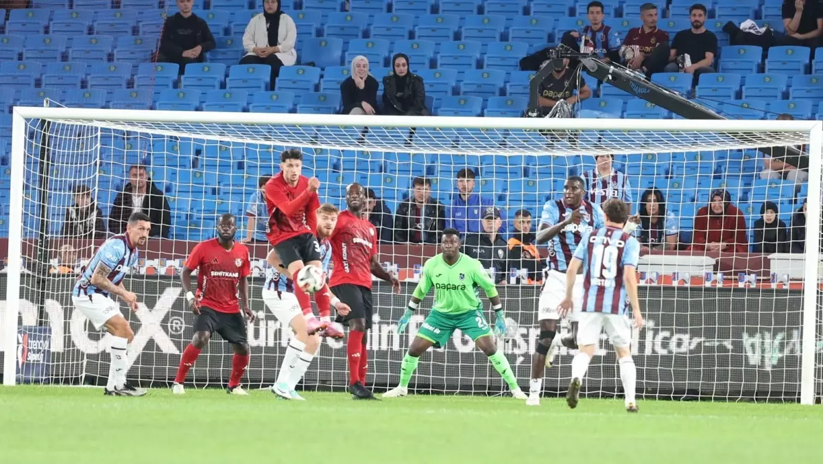 onananin asisti avrupayi salladi L1LxIDYv