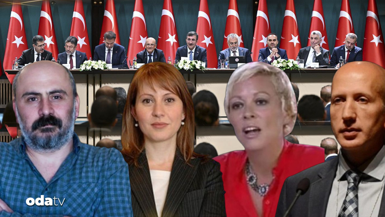 ovpye sert elestiri ekonomistlerden dikkat ceken tespitler H2YTtJW3