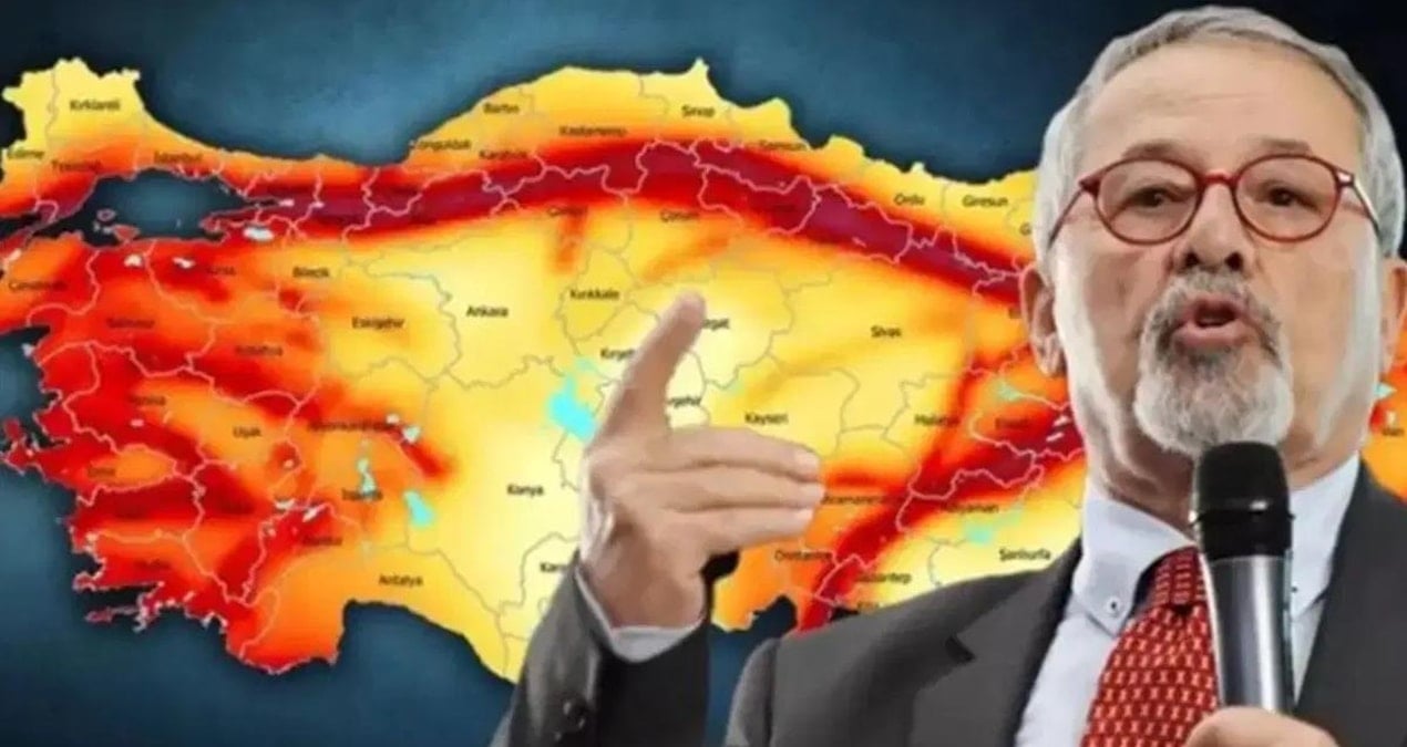 prof dr naci gorurden afganistan depremi sonrasi turkiyeye kritik uyari trgus7bF