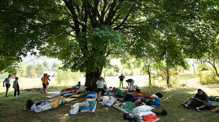 sadece yatarak 2000 euro kazanacaklar 14 yildir devam ediyor kSSdaR6b