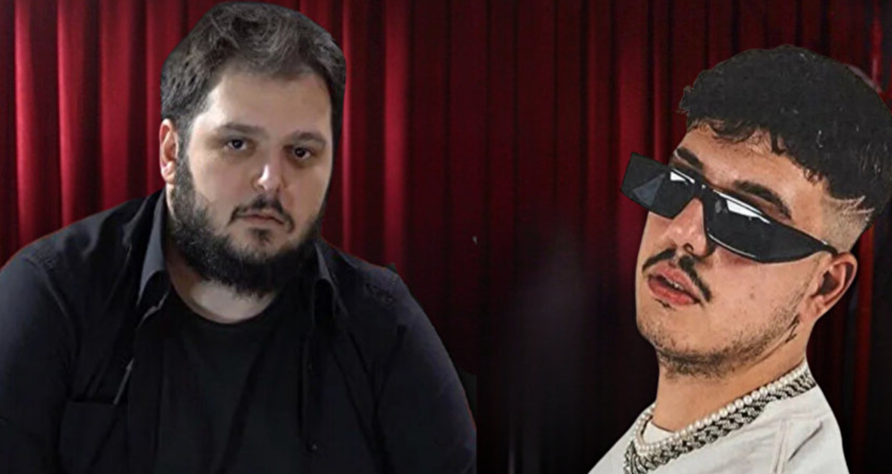 saka yaptiklari icin tutuklanmislardi 45 yil hapis cezasi istendi zmnbT93a