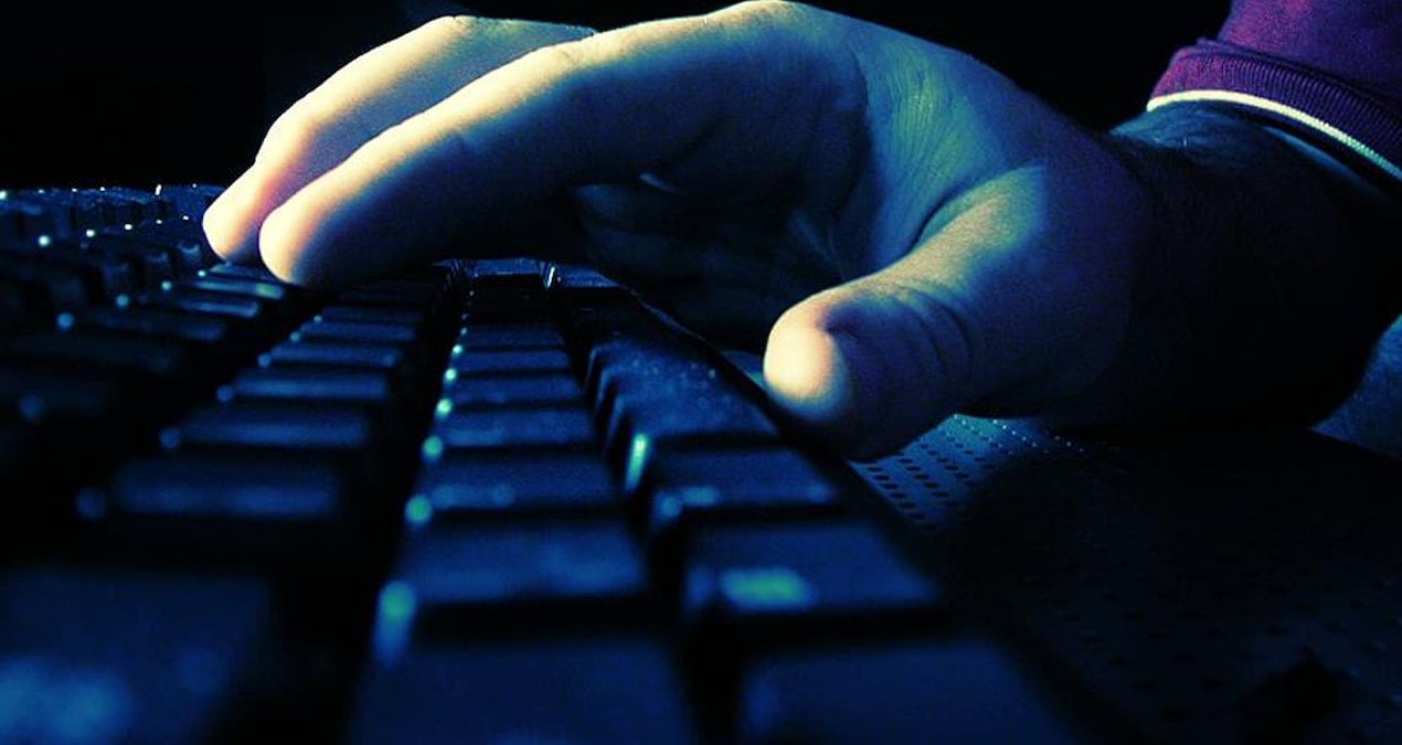 son dakika siber olaylara mudahale merkezinde yasa disi sorgulamaya 8 gozalti K7AfuNMv