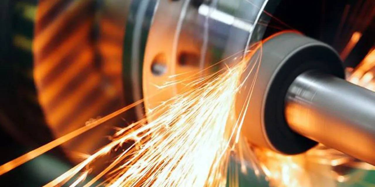 son dakika veriler aciklandi sanayi uretimi geriledi uVpXARep