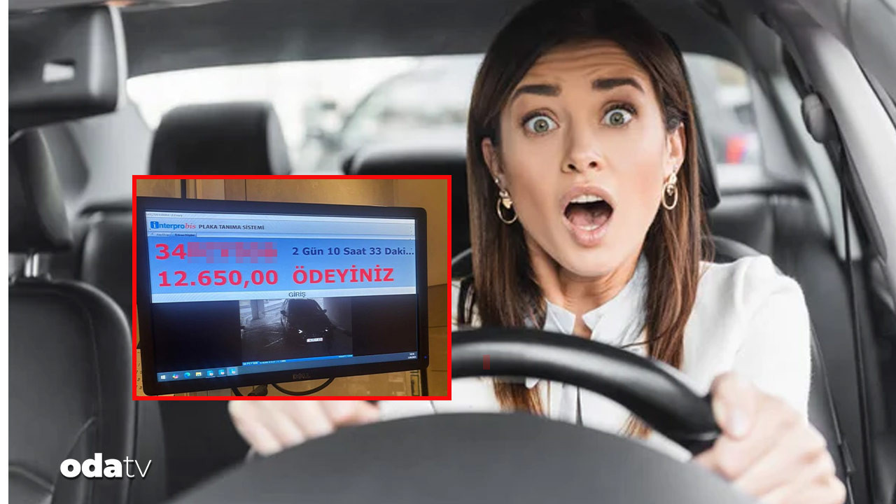 sosyal medya bunu konusuyor kira gibi park ucreti 2ylWIQ3d