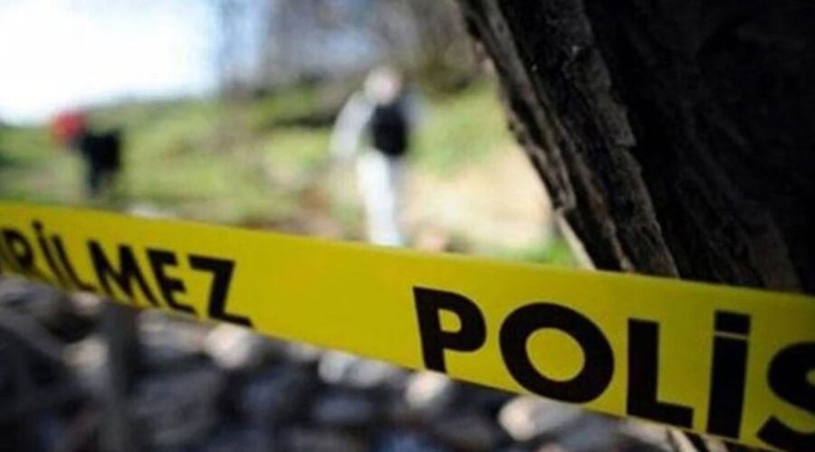 tartistigi karisini vurduktan sonra kayiplara karisti d46LcDG6