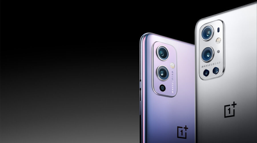 telefon devinden surpriz karar buyuk ortaklik sona erdi eSe1U3BG