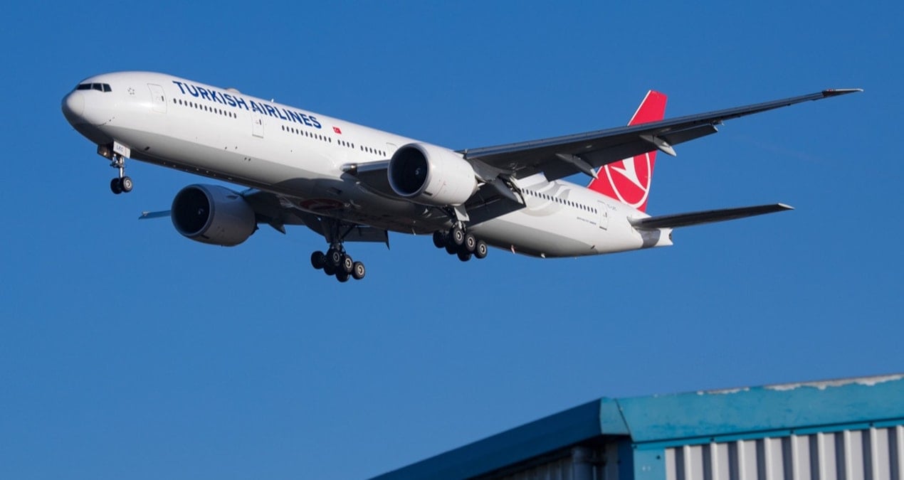 thyden kapa boeing bildirimi NpIk8F3k