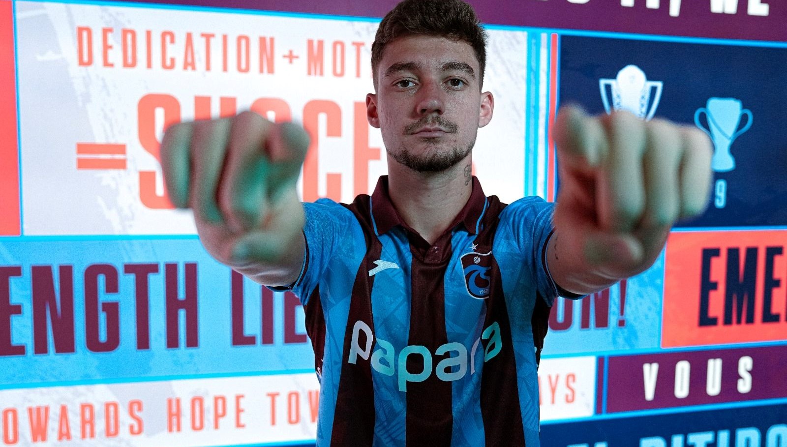 trabzonspor muciyi kapa bildirdi iste maliyeti FUrr47K1