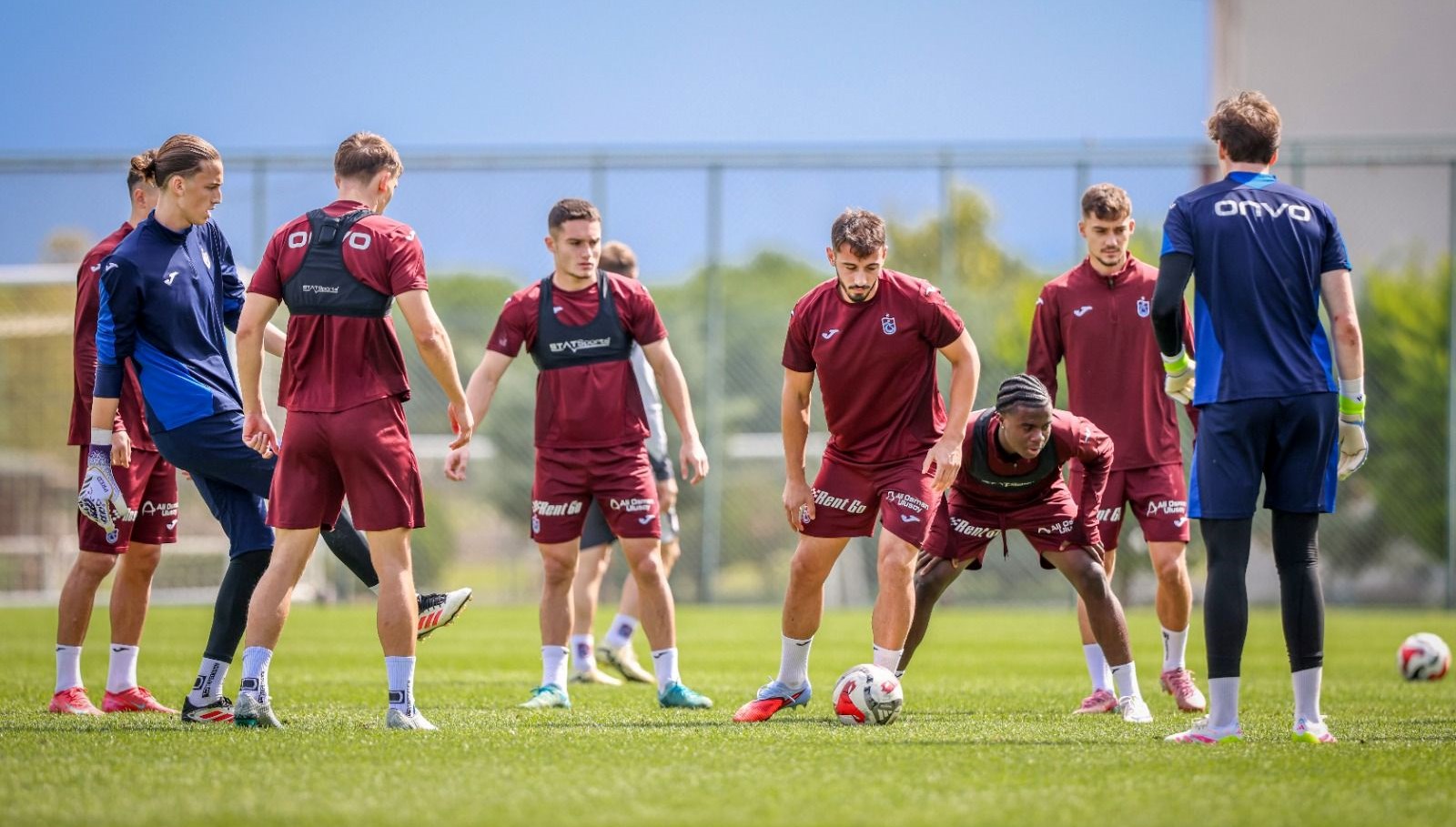 trabzonspordafatih karagumruk mesaisi SkB2wcMK