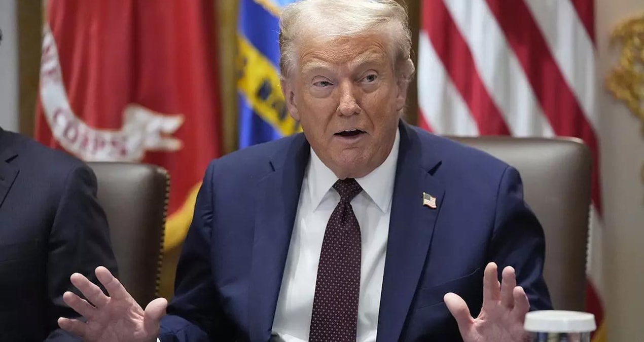 trump bir kez daha fede faiz uyarisinda bulundu 4QX3bP8f