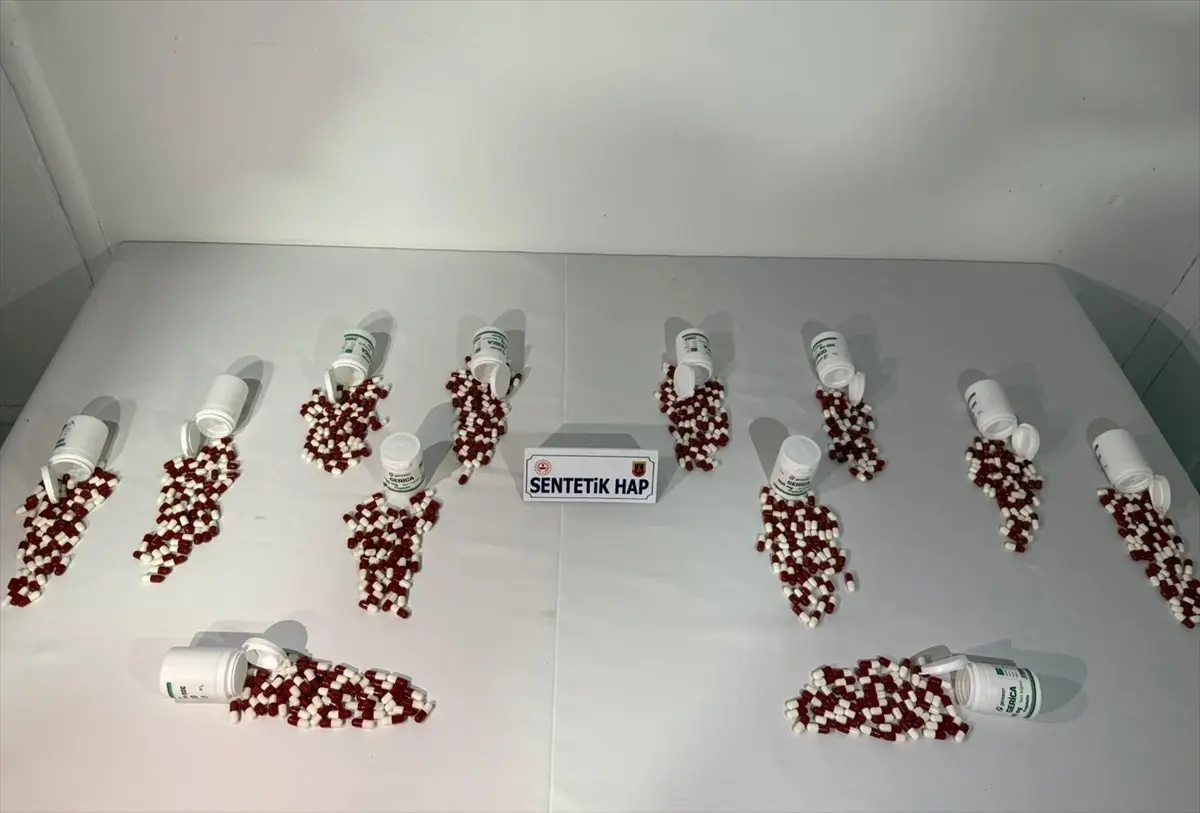 tuncelide uyusturucu operasyonu yEdclw6x