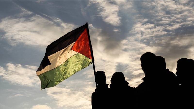 uluslararasi destek artiyor filistin devletini taniyan ulkeler P8BvV3Kn