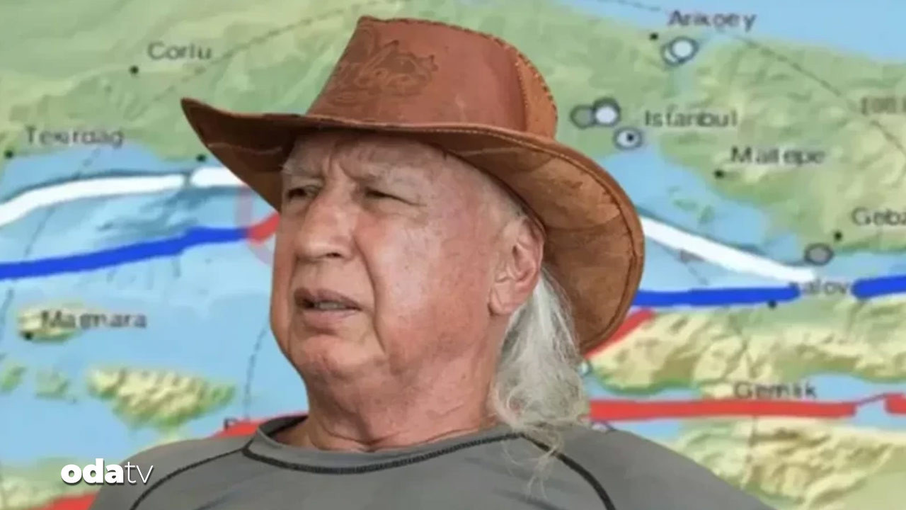 usumezsoy depremlerin nedeni dagin ustundeki faylar 4i1J5WUE