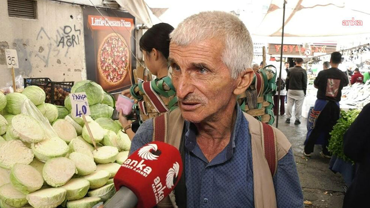 vatandaslar isyan etti iste gundemlerindeki en onemli sorun QZnAXmt7