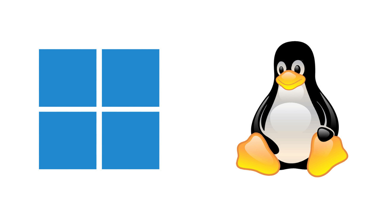 windows 10un sonu linuxun altin cagini baslatabilir mi EaeJr36I