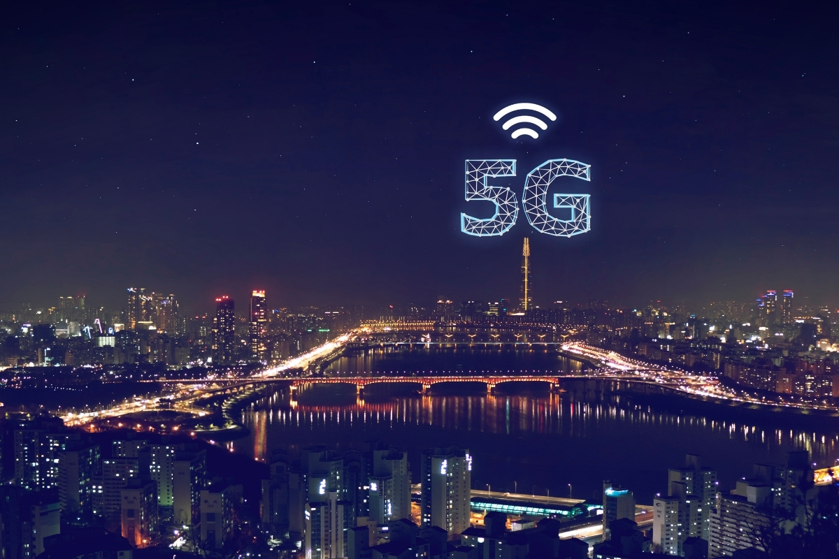 5g turkiyede 63 milyon telefonu yeniletecek 45 yilda 11 trilyon liralik pazar olusacak 4g destekli cihazlar ikinci elde donecek dXHILT5S.jpg