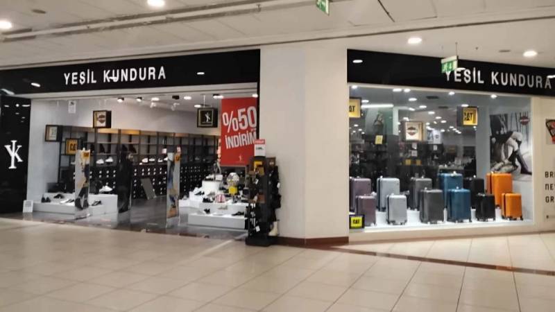 75 yillik ayakkabi firmasindan konkordato basvurusu qtAlSzr9.jpg