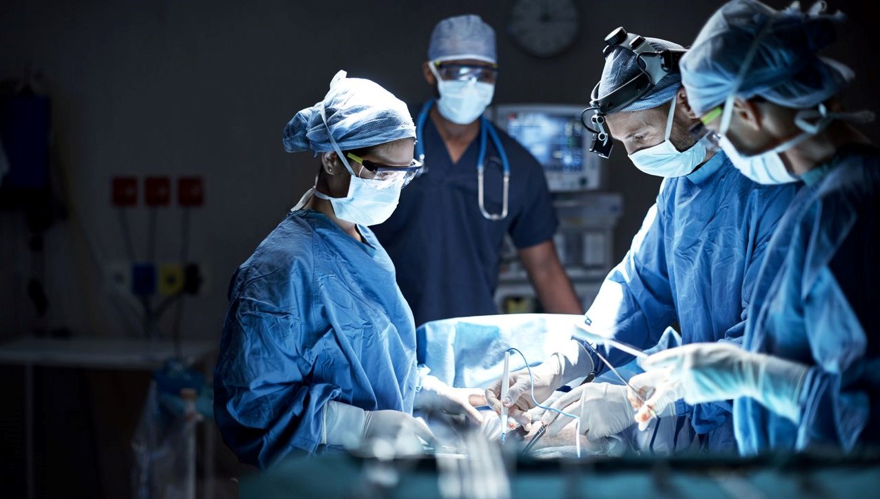 abdde korkutan acik cerrah ve psikiyatrist bulunamiyor 8lusk42C.jpg