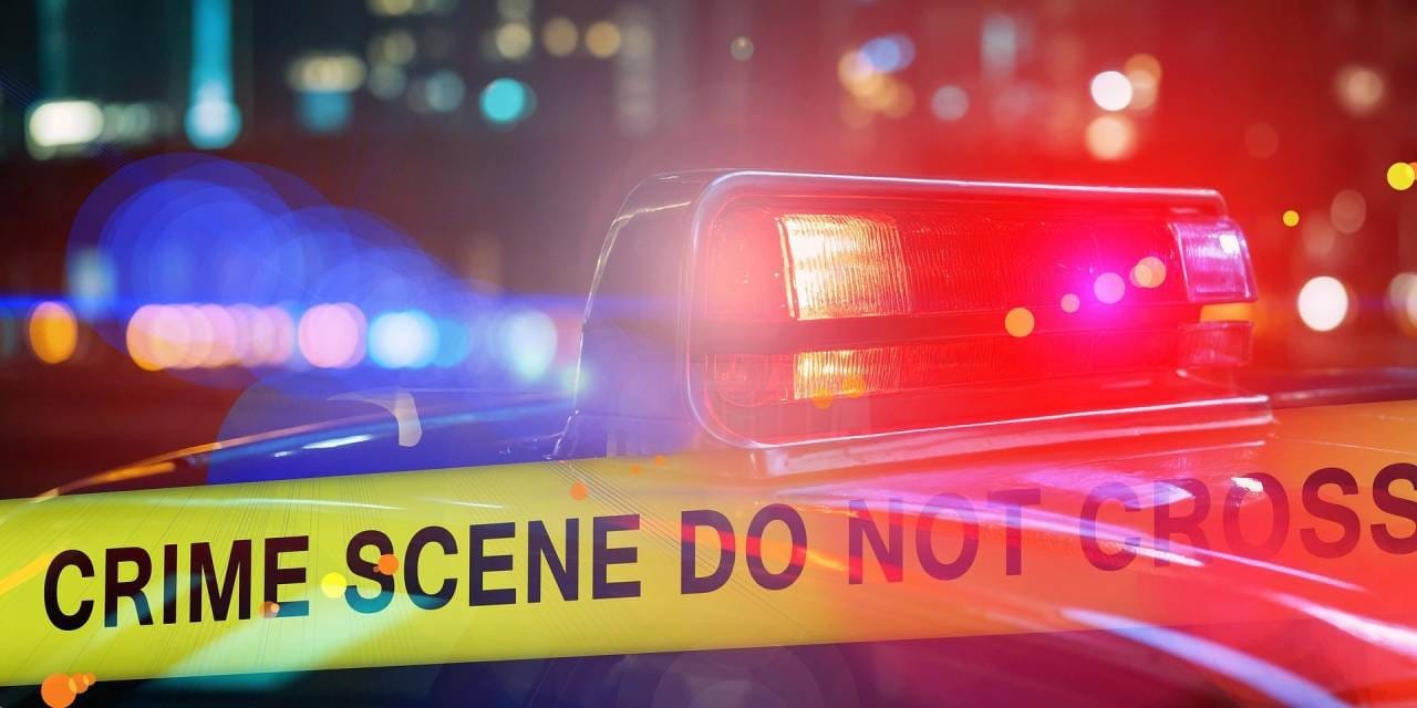 abdde lise ogrencilerine silahli saldiri olu ve yaralilar var hE14I33r.jpg