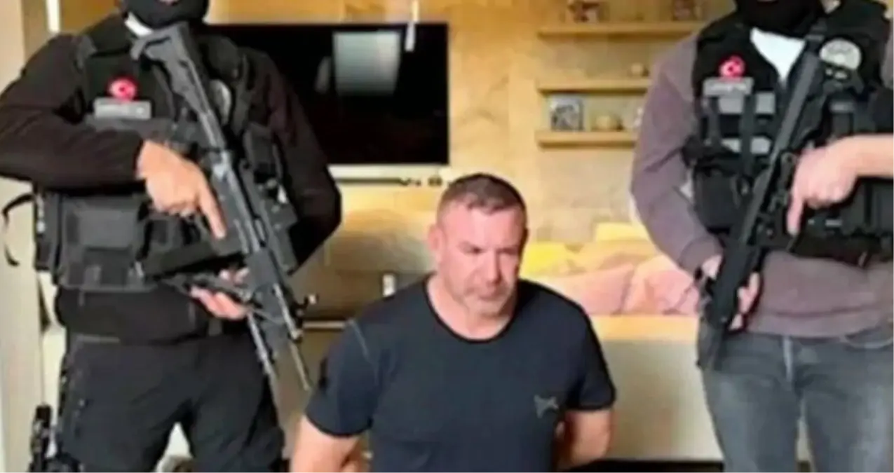 abdullah alp ustun kimdir don vito lakapli abdullah alp ustun kac yasinda nereli zXfnfBTb