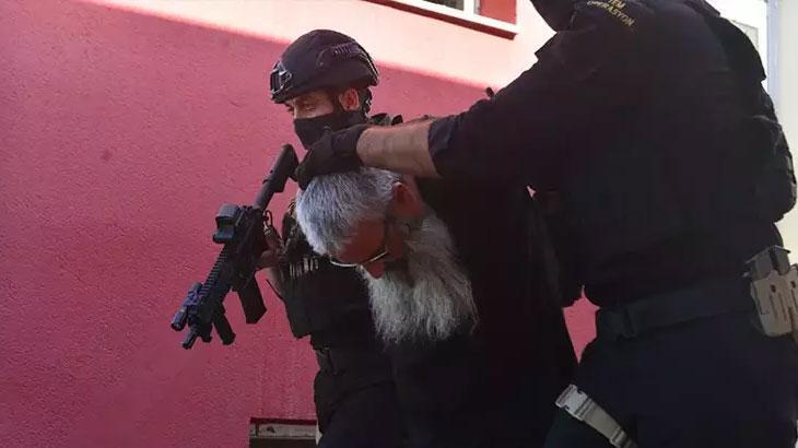 adanada deas operasyonu benim yasim gecti ZvXBMXWN.jpg