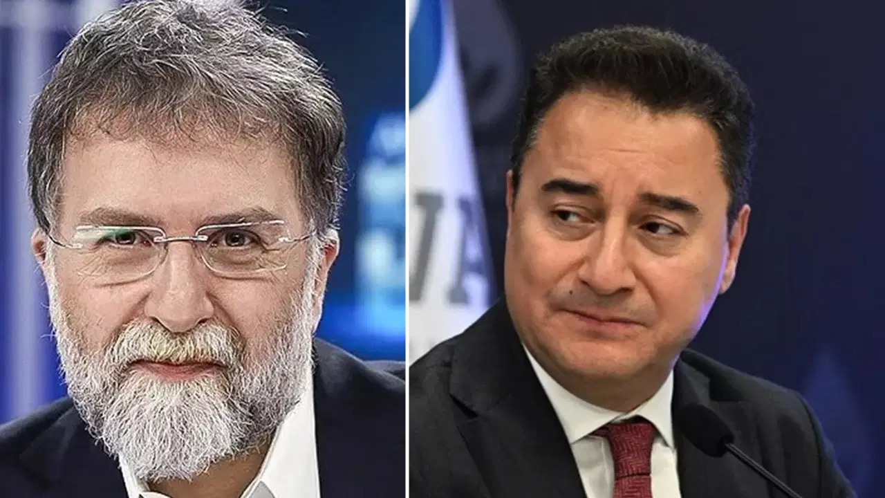 ahmet hakan babacan akpye donecek dedi deva partisinden yalanlama geldi jkU5gnjA.jpg