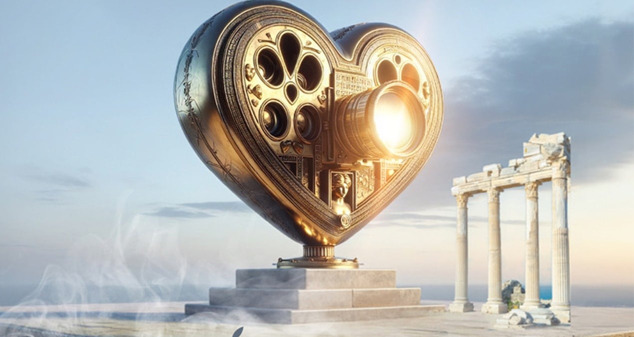 altin portakalda uluslararasi yarismada bu filimler yarisacak g4yTpzRT.jpg