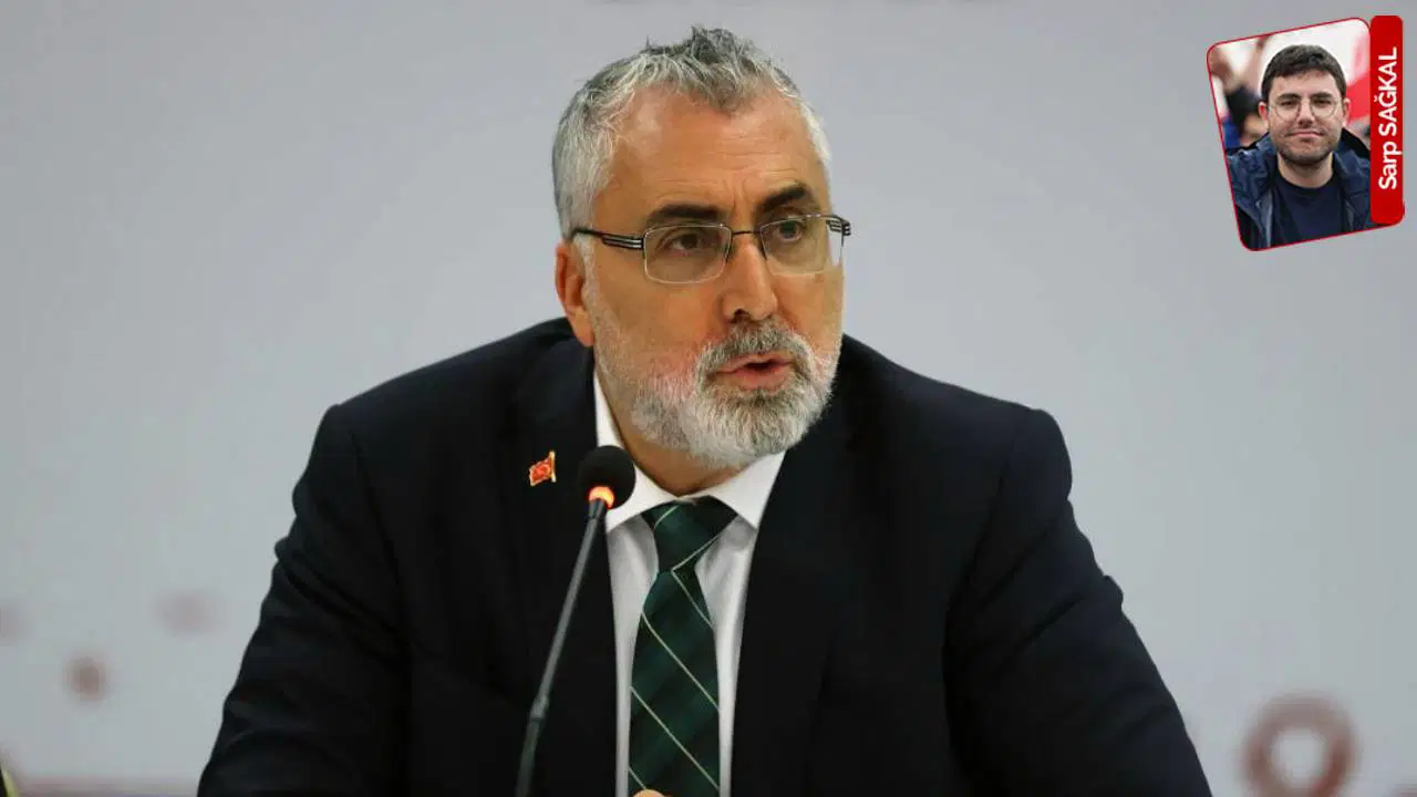 asgari ucretliye eylulde yanit isci patronun insafina kaldi kd1Av5Dh.jpg