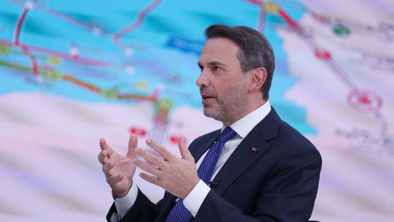 bakan bayraktar sahada toryum var diyerek acikladi nte iddialarina net cevap QCRuLxVK.jpg