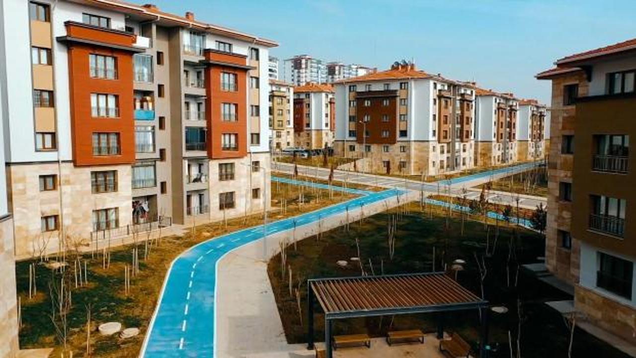 baskan erdogan acikliyor yuzyilin konut projesinde ayrintilar belli oluyor Ur4kWrZQ.jpg