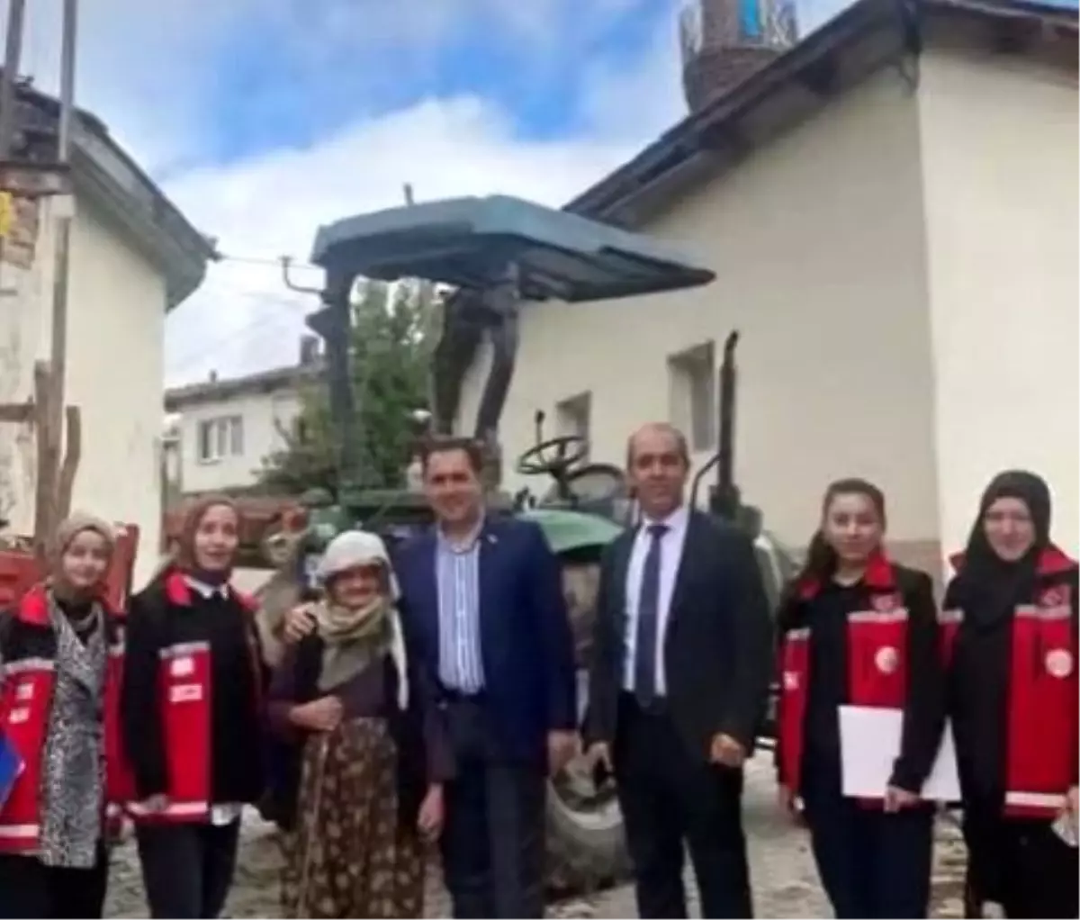 bilecikte hane ziyaretleri gerceklestirildi lxSUUkDh.jpg