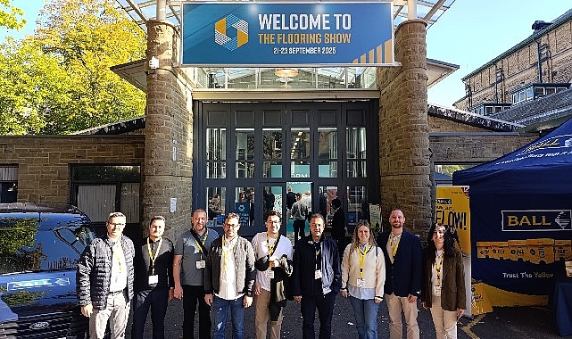 birlesik krallikin tarihi binalari camileri turk halilariyla dosenecek nxE3U5bO