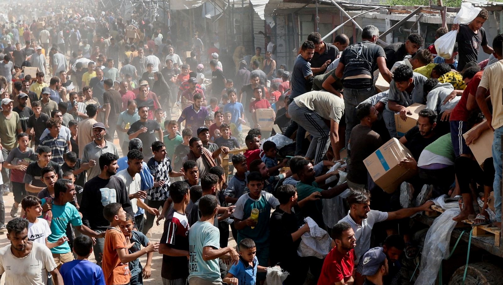 bm genel sekreter yardimcisi ntvdegazzeyi terk etmedik 2XXmKIGZ.jpg