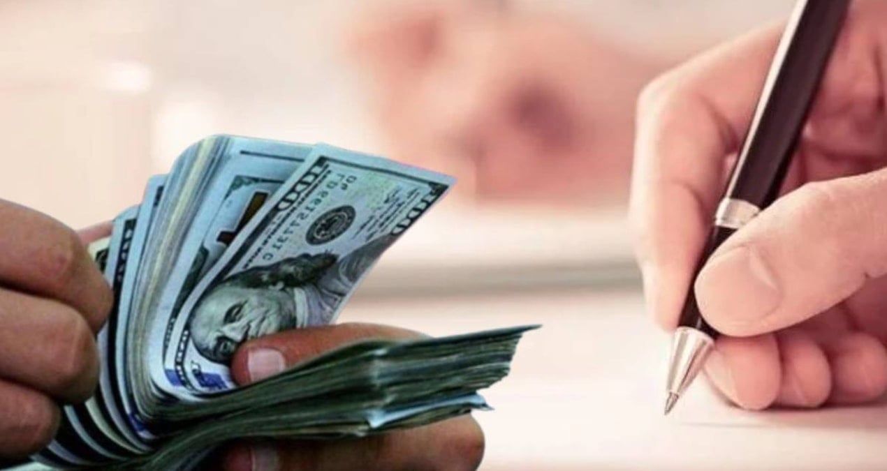 bu yaziyi okuyana 1 milyon dolar verilecek EEHSba3V.jpg