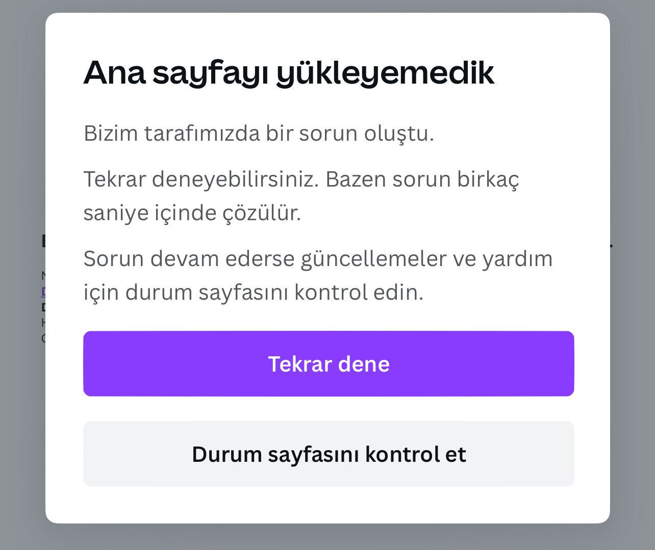 canva coktu mu ana sayfayi yukleyemedik ve 503 sunucu hatasi detaylari GDPjrwFy.jpg