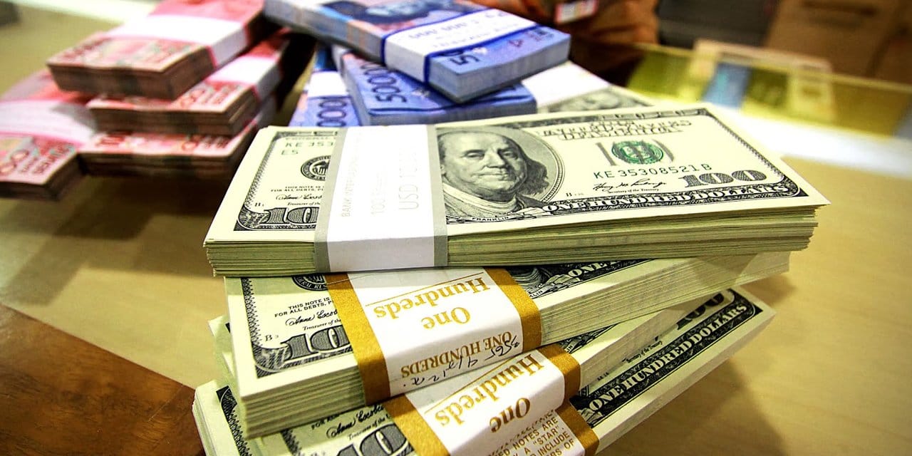 cari 183 dis ticaret 626 milyar dolar acik verdi ApBL7Xt5.jpg