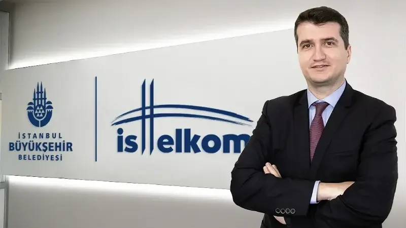 casusluk sorusturmasinda gozaltina alinmisti melih gecekin ifadesi ortaya cikti K56nfEIR.webp