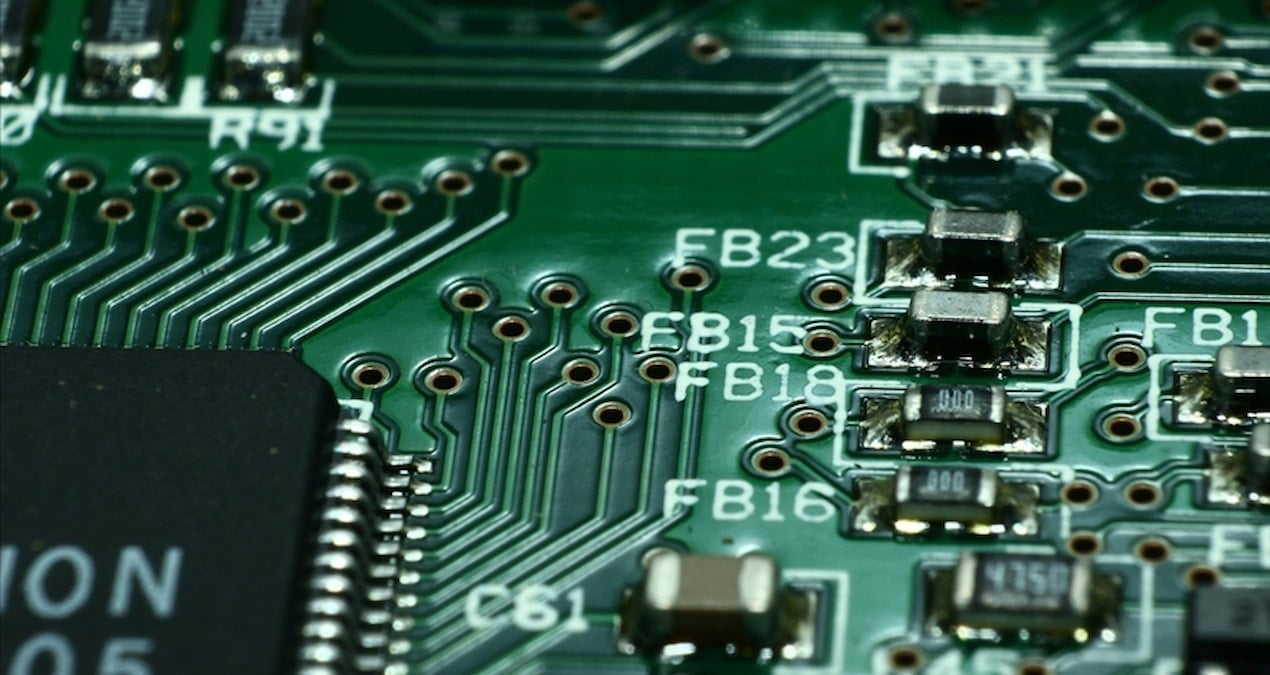 cin abdli cip ureticisine anti tekel sorusturmasi baslatti q3cQsYh4