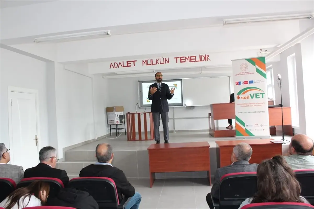 cubukta yesil beceriler egitimleri basladi QmQQG6DZ