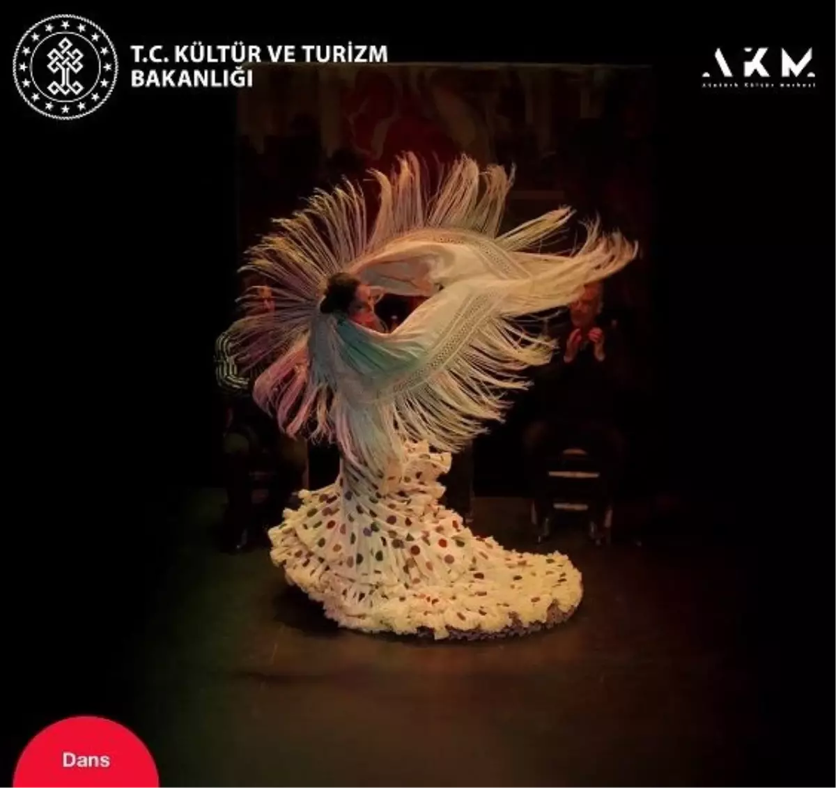 emine erdogan filistin icin yardim konserine katilacak OiUfwuhZ