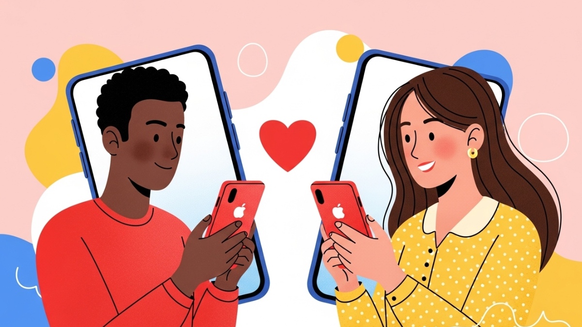 en populer arkadas bulma sohbet uygulamalari 23Xf4.jpg