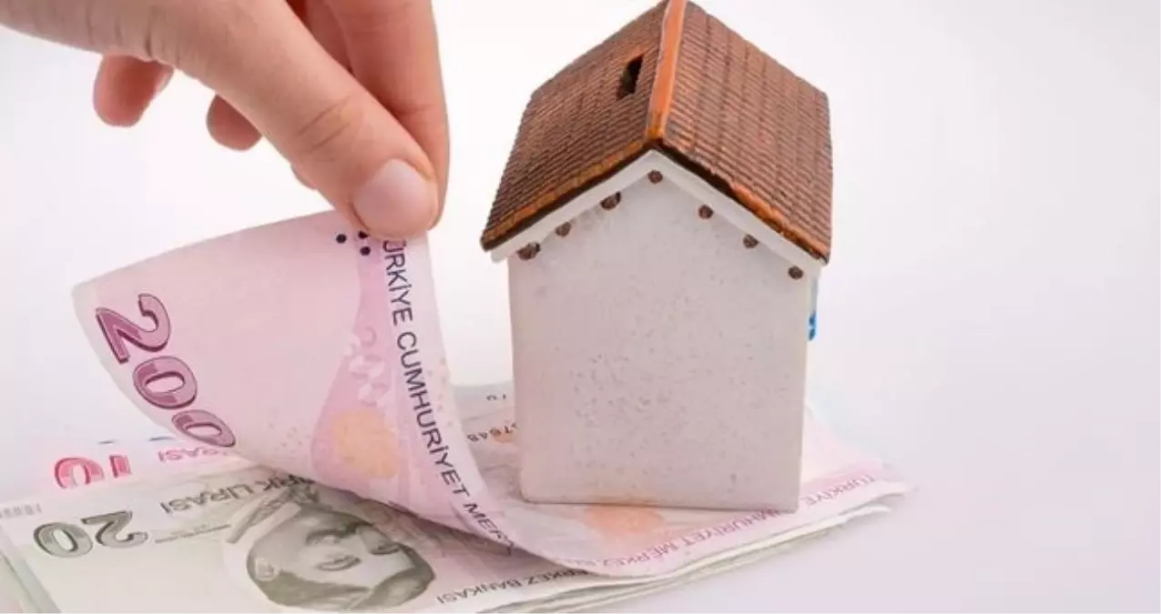 ev kiralarina yuzde 20 stopaj uygulanacak mi 2025 konut kiralarinda stopaj var mi bakanlik acikladi ypVDvDRw.jpg